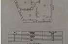 Apartament 2 Camere | Palazu Mare | Elvila | Mobilat - 7