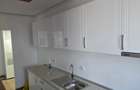 Apartamente 2 si 3 camere de vanzare, bloc nou, etajul 2, Focsani - 6