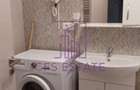 Inchiriere apartament 2 camere Titan|Centrala|Parcare