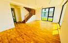 Duplex | 162 mp utili | Curte 150 mp | Piscina | Dream Villas Otopeni - 3
