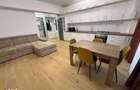 Apartament 3 camere | Pipera Plaza | 86 mp | Parcare inclusa - 5
