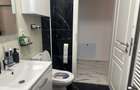 Apartament de inchiriat 2 camere - 8