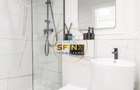 Apartament 3 camere | complex rezidential DV24 | etaj 9 | terasa 9mp | - 6