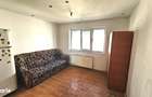 Camera camin, Bularga- langa pod Bucium, 17 mp, etaj 2/4 - 2
