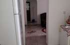 Apartament 3 camere de vanzare - 2