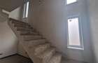 Casa P+E , teren 276 mp - Statia de Salvare- Spitalul nr 1 - 2