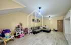 Apartament cu 2 camere, 91mp + balcon, Terezian - 14