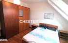 Apartament 2 camere de vanzare, zona Colentina - 10