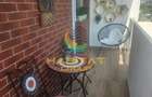 Apartament 3 camere mobilat si utilat Metalurgiei - 10