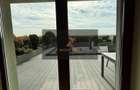 Penthouse Nufarul Oradea - 19
