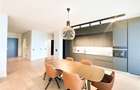 Apartament cu 3 camere de inchiriat One Rahmaninov - 9