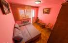 Exclusivitate, 3 camere, semidecomandat, GRIGORESCU, Strada Fantanele - 7