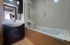 3 CAMERE || LOC DE PARCARE || HERASTRAU - 16