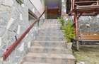 Pensiune/casa montană 9 camere în Dâmbovicioara, comision 0% - 21