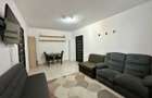 Apartament 2 camere | 100 metri metrou Timpuri Noi | Parc Tineretului - 13