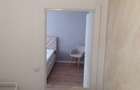 2 camere Darmanesti - Lidl - 5
