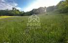 Teren de vanzare | 12 259mp | - 3