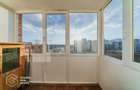 Apartament 3 camere decomandat, Calea Aurel Vlaicu - 21