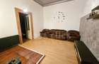 2 camere la casa, acces curte, mobilat complet - 3