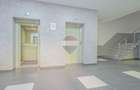 SPATIU 70 MP CU GRUP SANITAR SI BALCON | GREEN CENTER BRANDUSELOR-ITC - 8