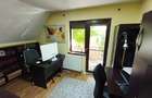 Casa cu 4 camere de vanzare in Copou zona IRO /Liceul Mihai Eminescu - 2
