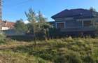 Casa de vanzare in Calbor cu 2650 mp teren - 3