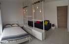 Direct Proprietar- Garsoniera - 21 Residence Lujerului / Parcul Liniei - 6