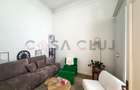 Apartament reprezentativ in cladire istorica | 125 mp | ultracentral - 3