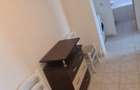 Inchiriez Apartament 3 Camere Decomandate Zona Orizont Mobilat Utilat - 8