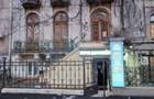 Spa?iu | Romana- Victoriei | Parter | Pretabil fara trafic - 1