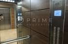 APARTAMENT 2 CAMERE | 55 MP | BLOC NOU | ET. 7/10 | COMPLEX MAURER - 6