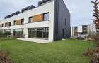 Casa 5 camere Amber Forest - 2