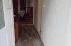 Inchiriez casa cu o camera, baie si bucatarie - 3