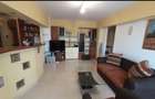 Apartament 2 Camere de inchiriat | Calea Mosilor | Sector 2