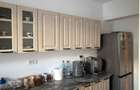 Apartament Inchiriere 2 camere First Estates - 5