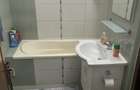 Apartament 3 camere Racadau - 6