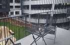 Chirie Silk District 70m2 - 2