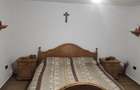Inchiriez casa in zona Cheilor Nerei,Comuna Carbunari,Caras Severin,Sat Stinapari nr 60