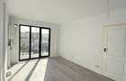 Studio modern-38mp- Militari Residence-Direct dezvoltator-Comision 0% - 4