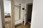Apartament 2 camere - Mobilat-Utilat-Bloc Nou