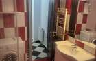 Inchiriez ap.2 camere Ciresica, Aleea Steaza