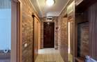 Apartament 3 camere - ideal pentru studente/colege, zona linistita si - 10