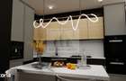 Apartament 2 camere | Direct de la Dezvoltator | Ansamblu Wings