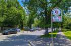 After school/centru educativ, 276 mp + 339 mp curte, Metalurgiei, S4 - 8