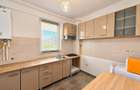 Apartament modern, complet mobilat si utilat, situat la parter inalt