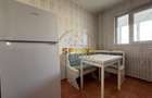3 Camere decomandat Dristor | Bloc 1983 | Reabilitat termic - 8