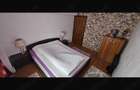 ULTRACENTRAL Apartament 2 camere+balcon Oltenita