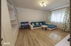 Move-in ready: 3 camere, 2 bai, 1 loc de parcare - 5