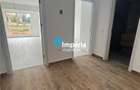 Apartament cu 2 camere,bloc Nou(intabulat,pretabil credit)! - 10