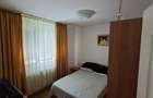 Apartament cu 2 camere semidecomandat în Drumul Taberei